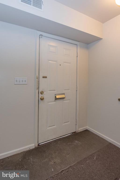 759 N 44th St in Philadelphia, PA - Building Photo - Building Photo