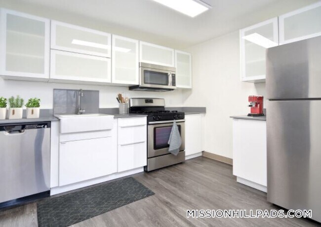 property at 3 Darling St