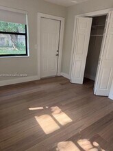 640 SW 11th Ave in Hallandale Beach, FL - Building Photo - Building Photo