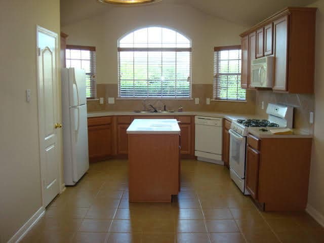 1719 Maize Bend Dr in Austin, TX - Building Photo - Building Photo