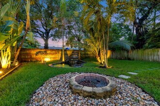 1317 NE 1st Ave. in Fort Lauderdale, FL - Building Photo - Building Photo