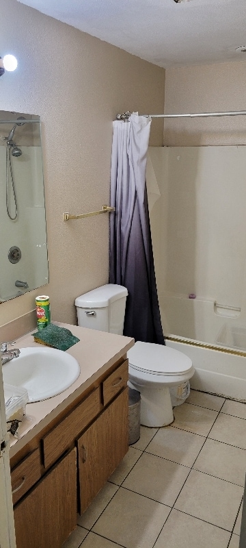 2115 Jackson Ave NW in Olympia, WA - Building Photo - Building Photo