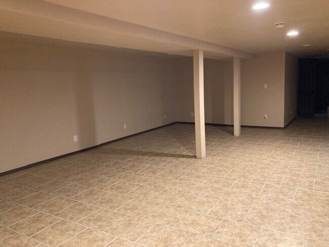 236 Quincy St-Unit -236 #B in Twin Falls, ID - Building Photo - Building Photo