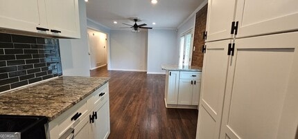 2292 Chestnut Hill Cir in Decatur, GA - Building Photo - Building Photo