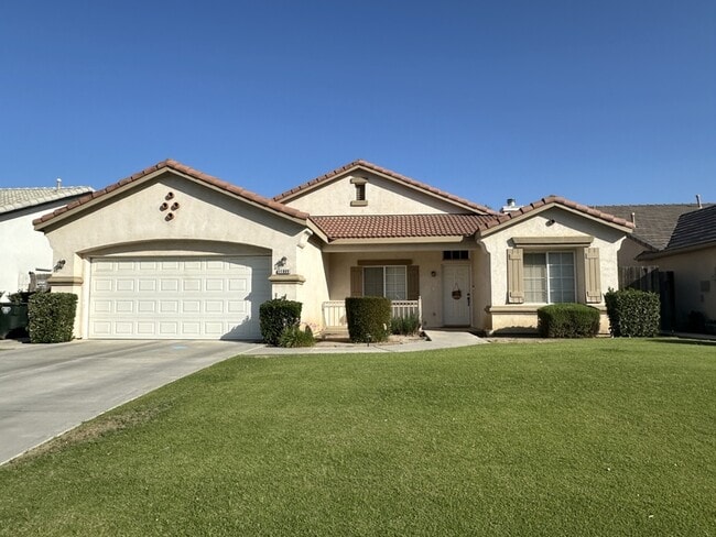 property at 11809 Sturgeon Creek Dr