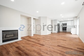 4709 Lanai Way in Oceanside, CA - Building Photo - Building Photo