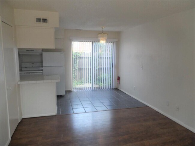 2504 N Hudson Ave in Oklahoma City, OK - Building Photo - Building Photo