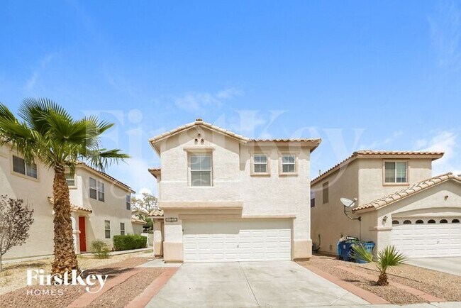 property at 8428 Lost Gold Ave