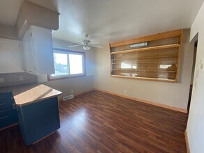 1810 N 14th St in Bismarck, ND - Building Photo - Building Photo