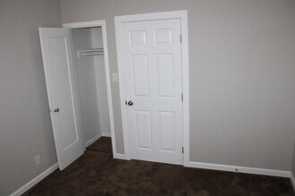 1117 Palmer Ave in San Pablo, CA - Building Photo - Building Photo