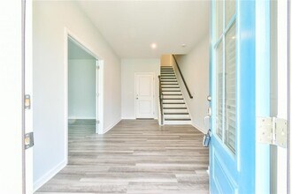 2370 Whistler Wy NE in Lawrenceville, GA - Building Photo - Building Photo