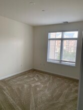 321 Carson Ter, Unit 321 in Huntingdon Valley, PA - Building Photo - Building Photo