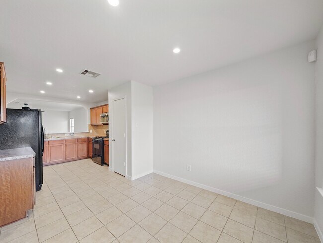 21354 Beacon Springs Lane in Katy, TX - Building Photo - Building Photo