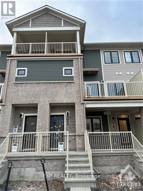 property at 759 Chromite Private