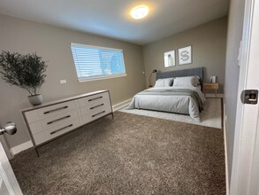 8967 Mccoy Pl in Westminster, CO - Building Photo - Building Photo