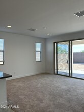 16159 S 177th Dr in Goodyear, AZ - Building Photo - Building Photo