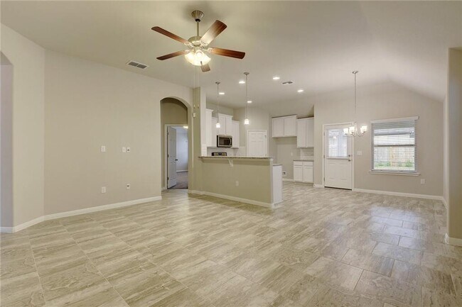 13216 Mariscan St in Manchaca, TX - Building Photo - Building Photo