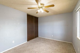 3217-D 1/2 D 1/2 Rd in Clifton, CO - Building Photo - Building Photo