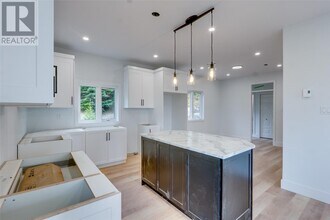 8 Briens Rd in Holyrood, NL - Building Photo - Building Photo