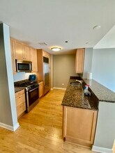 60 E Monroe St in Chicago, IL - Building Photo - Building Photo