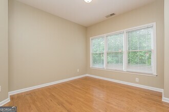90 Observatory Dr in Dallas, GA - Building Photo - Building Photo