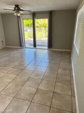 690 109th Ave N in Naples, FL - Foto de edificio - Building Photo
