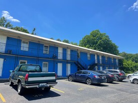 430 Country Ln Dr in Greenville, KY - Building Photo