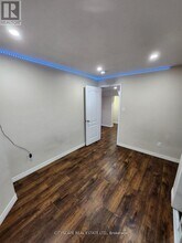 151 Allegro Dr in Brampton, ON - Building Photo - Building Photo