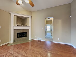 30 Mossy Springs Cv in Oakland, TN - Building Photo - Building Photo