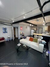 2 St John St in Plains, PA - Building Photo - Building Photo