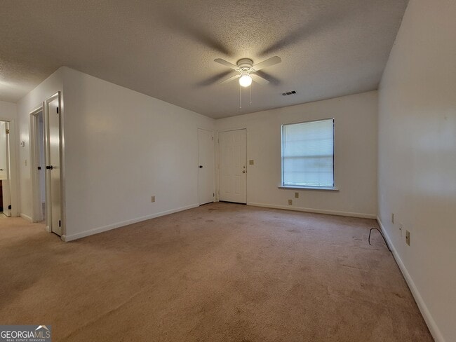 4570 Hwy 53 in Hoschton, GA - Building Photo - Building Photo