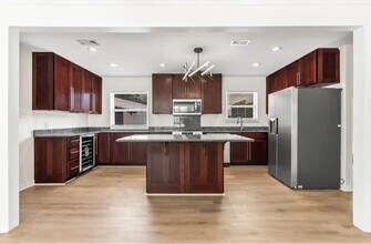 737 Revere Ave in Fort Walton Beach, FL - Building Photo - Building Photo