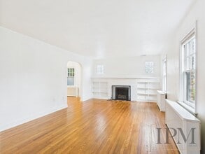 1132 Valley View Rd in York, PA - Building Photo - Building Photo