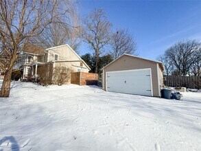 41 W Buffalo St in Churchville, NY - Building Photo - Building Photo