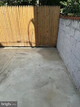 1929 Titan St in Philadelphia, PA - Building Photo - Building Photo