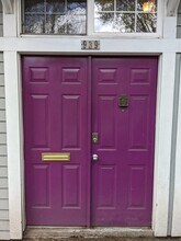 939 SE 35th Ave in Portland, OR - Building Photo - Building Photo