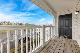6303 Spring River Dr in O'Fallon, MO - Building Photo - Building Photo