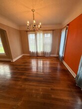 2100 Bay Ave in Aberdeen, WA - Building Photo - Building Photo