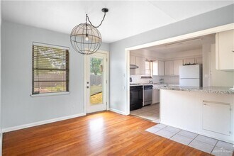 619 Highland Ave in McAllen, TX - Building Photo - Building Photo