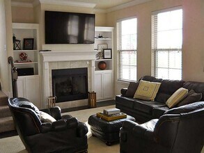 538 N Keats Dr in Fayetteville, AR - Building Photo - Building Photo