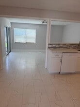 9448 Saddlebrook Dr in Boca Raton, FL - Building Photo - Building Photo