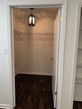 96 Yacht Club Dr NE in Fort Walton Beach, FL - Building Photo - Building Photo