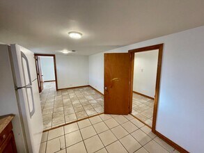 4001 Prairie Ave in Schiller Park, IL - Building Photo - Building Photo