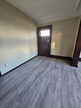 1209 Providence Rd in Scranton, PA - Foto de edificio - Building Photo