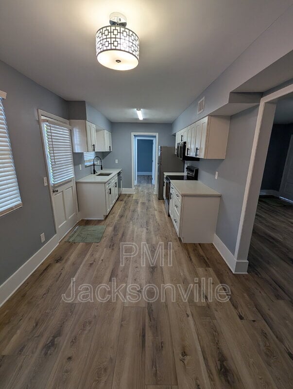property at 7069 Perke Dr