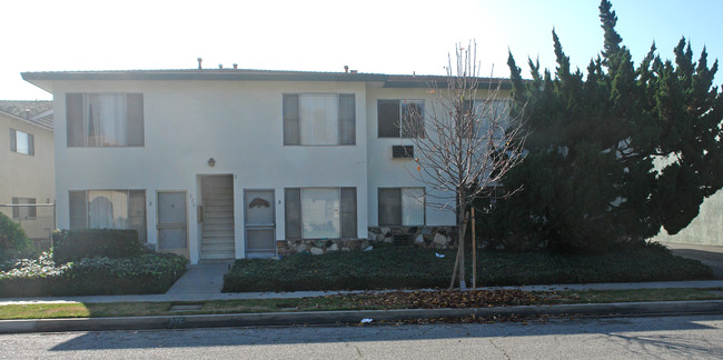 226 Orlando Way in Covina, CA - Building Photo - Building Photo