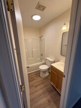 372 Woodstock Ln in Winchester, VA - Building Photo - Building Photo