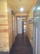 63 Redwood Ln in Tiger, GA - Building Photo - Building Photo