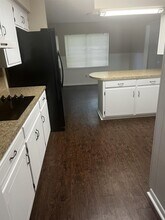 605 Jeffrey in Tyler, TX - Building Photo - Building Photo