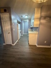 1565 Nick Davis Rd in Harvest, AL - Building Photo - Building Photo